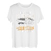 Herren Reichet Mir Die Kettensäge Ihr Narren Der König Will Holz T-Shirt