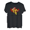 Kakerlaken-Superhelden, Kakerlaken T-Shirt