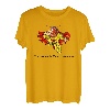 Kakerlaken-Superhelden, Kakerlaken T-Shirt