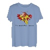 Kakerlaken-Superhelden, Kakerlaken T-Shirt