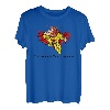 Kakerlaken-Superhelden, Kakerlaken T-Shirt