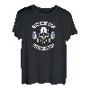Sons of Hesse - Appelwoi Chapter Pullover Hoodie