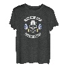 Sons of Hesse - Appelwoi Chapter Pullover Hoodie