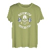 Sons of Hesse - Appelwoi Chapter Pullover Hoodie