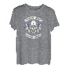 Sons of Hesse - Appelwoi Chapter Pullover Hoodie
