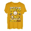 If You See Me Hugging A Tree Woodworker Logger Schreinerei T-Shirt