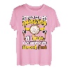 If You See Me Hugging A Tree Woodworker Logger Schreinerei T-Shirt
