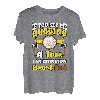 If You See Me Hugging A Tree Woodworker Logger Schreinerei T-Shirt