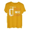 I Need More Klemmen Holzarbeiter Tischler T-Shirt