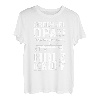 Herren Drechselarbeiten Holzarbeiter Drechselzubehör Drechsler T-Shirt