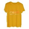 Holzbearbeitung I Schreiner I Tischler T-Shirt