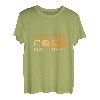 Holzbearbeitung I Schreiner I Tischler T-Shirt