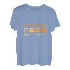 Holzbearbeitung I Schreiner I Tischler T-Shirt