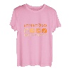 Holzbearbeitung I Schreiner I Tischler T-Shirt