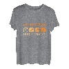 Holzbearbeitung I Schreiner I Tischler T-Shirt