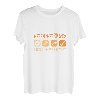 Holzbearbeitung I Schreiner I Tischler T-Shirt