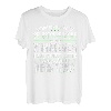 Geschenk Zimmerer Lustiges Holz Handwerker T-Shirt