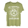 Zimmerer Job Schreiner Zimmermeister Zimmermann T-Shirt
