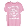Zimmerer Job Schreiner Zimmermeister Zimmermann T-Shirt