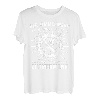 Zimmerer Job Schreiner Zimmermeister Zimmermann T-Shirt