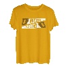 Holzbearbeitungs-Shirt für Herren, keine Schnitte, kein Ruhm, Tischler-T-Shirt T-Shirt