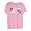 Holzbearbeitungs-Shirt für Herren, keine Schnitte, kein Ruhm, Tischler-T-Shirt T-Shirt