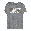 Holzbearbeitungs-Shirt für Herren, keine Schnitte, kein Ruhm, Tischler-T-Shirt T-Shirt