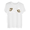 Holzbearbeitungs-Shirt für Herren, keine Schnitte, kein Ruhm, Tischler-T-Shirt T-Shirt