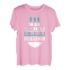 Tischler-Meister, Schreiner-Meister Geschenk-Idee I T-Shirt