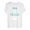 Tischler-Meister, Schreiner-Meister Geschenk-Idee I T-Shirt