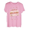 Fantastischer Kuckucksliebhaber sieht aus wie Tiervogel Kuckuck T-Shirt