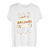 Fantastischer Kuckucksliebhaber sieht aus wie Tiervogel Kuckuck T-Shirt