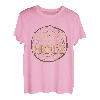 Wer Frauen versteht kann auch Holz schweißen Lustig Humor T-Shirt