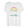 Herren Holzfäller Holzspalter Kettensäge Meister Walz Holz T-Shirt