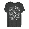 Schreiner, Holzbearbeitung, lustiges Geschenk, Design Vater T-Shirt