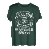 Schreiner, Holzbearbeitung, lustiges Geschenk, Design Vater T-Shirt