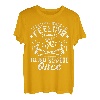 Schreiner, Holzbearbeitung, lustiges Geschenk, Design Vater T-Shirt