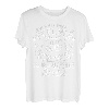 Schreiner, Holzbearbeitung, lustiges Geschenk, Design Vater T-Shirt