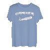 Kiefernchirurg - Lustiges Kettensäge Holzfäller Holz T-Shirt