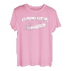 Kiefernchirurg - Lustiges Kettensäge Holzfäller Holz T-Shirt