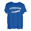 Kiefernchirurg - Lustiges Kettensäge Holzfäller Holz T-Shirt