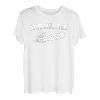 Kiefernchirurg - Lustiges Kettensäge Holzfäller Holz T-Shirt