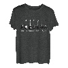 World 's Okayest Guitar Player Outfit 4 Music Lovers T-Shirt