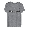 World 's Okayest Guitar Player Outfit 4 Music Lovers T-Shirt