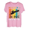 Ich kann nicht ich Holz machen, lustiges Holzfäller T-Shirt