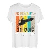 Ich kann nicht ich Holz machen, lustiges Holzfäller T-Shirt