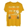 Alles Was Mich Interessiert Ist Mein Holz Meine Familie T-Shirt