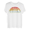 Axe Evolution - Evolution Of Man Ranger & Holzfäller T-Shirt