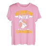 Zimmerer Beruf Zimmermeister Job Zimmermann T-Shirt
