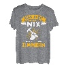 Zimmerer Beruf Zimmermeister Job Zimmermann T-Shirt